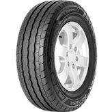 Lassa Transway 3 215/70R15C 109/107S 8PR