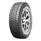 Lassa Wintus 2 195/65R16c 104/102R M+S 3Pmsf 8Pr