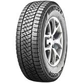 Lassa Wintus 2 195/70R15c 104/102R M+S 3Pmsf