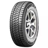 Lassa Wıntus 2 195/75R16c 107/105R 8 Pr