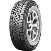 Lassa Wintus 2 195R14C 106/104R M+S (Kış) (2024)