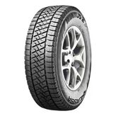 Lassa Wintus 2 215/75R16c 116/114R M+S 3Pmsf