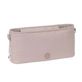 Lassig Buggy Bebek Arabası Organizer Çanta Mushroom