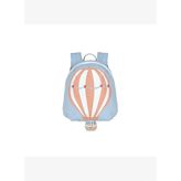 Lassig Tiny Drivers Sırt Çantası Balloon