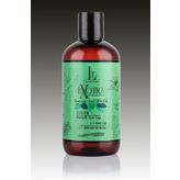 Last Touch Aromaterapi 250 ml Masaj Yağı