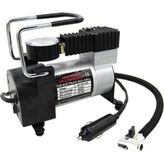 Lastik Hava Kompresörü 12 V 150 Psı