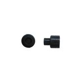Lastik Hortum Filtre Havalandırma Accord 03-05