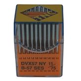 Lastik Makinesi İğnesi / DVX57 SES 11/75 100ADET