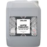 Lastik Parlatıcı 5 kg - 5 lt