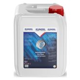 Lastik Parlatıcı 5 Litre