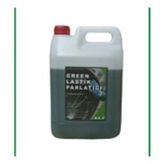Lastik Parlatıcı Jel 5 KG