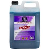 Lastik Parlatıcı Jel 5 Lt