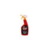 Lastik Parlatıcısı 500 Ml