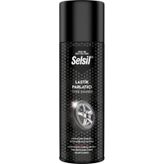 Lastik Parlatma Spreyi 500ml Tas-018