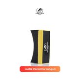 Lastik Parlatma Süngeri / Takozu