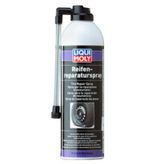 Lastik Tamir Spreyi 500 ml (6 Adt/K)