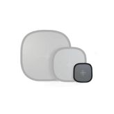 Lastolite 1250 Ezybalance 30cm Reflektör