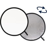 Lastolite 3031 75cm Beyaz Reflektör