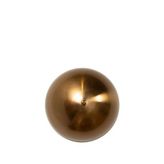Lasttouch Mezza No:2 Pirinç Metal Led Aplik