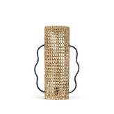 Lasttouch Veillée Bej Hasır Rattan Lambader