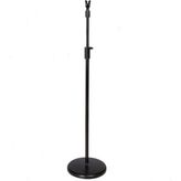 Lastvoice BMS-01 Acro Mikrofon Standı