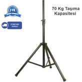 Lastvoice KB01 Kabin Hoparlör Standı