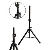 Lastvoice Kb05 Kabin Hoparlör Standı Sehpası - Hoparlör Ayağı