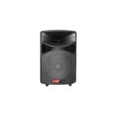Lastvoice LX-12 Kabin Hoparlör
