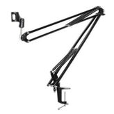 Lastvoice NB39 Pro Masa Tipi Mikrofon Standı