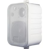 Lastvoice ST-4TW Duvar Tipi Sütun Hoparlör