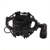 Lastvoice Stüdyo Shock Mount Mikrofon