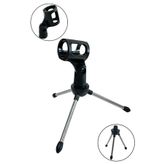 Lastvoice SY-29 Mini Masa Tipi Mikrofon Standı