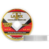 Latex 100 Mt. Misina - 0.26 mm