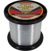 Latex 1000 m 0.28 mm Super Soft Misina