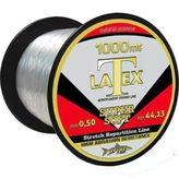 Latex 1000 Mt. 0.60Mm Misina