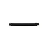 Latex 16 mm 20 cm Zıpkın Lastiği