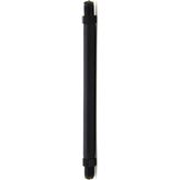 Latex 17 mm 31 cm Zıpkın Lastiği