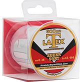 Latex 300 Mt. Misina - 0.23 mm