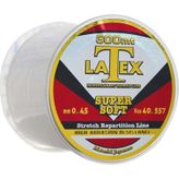 Latex 300 Mt. Misina - 0,45 Mm