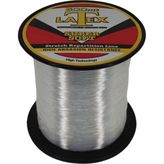 Latex Effe 500 m 0,26 mm Monofilament Misina