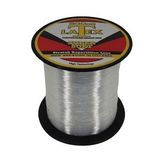 Latex Effe 500 m 0,45 mm Monofilament Misina