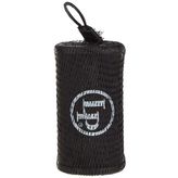 Latin Percussion Lp Lp446-S Lp Session Shaker