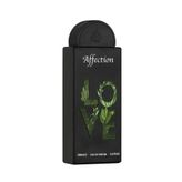 Lattafa Affection EDP 100 ml Unisex Parfüm