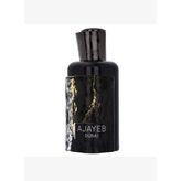 Lattafa Ajayeb Dubai Edp 100 Ml Unisex Parfüm