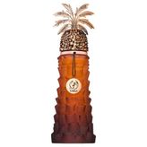 Lattafa Ajwaa EDP 100 ml Unisex Parfüm