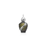 lattafa Al Dana Eau de Parfum, Unisex 100 mL
