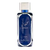 Lattafa Al Maleky EDP 100 ml Unisex Parfüm