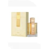 Lattafa Angham Edp 100 Ml Kadın Parfüm