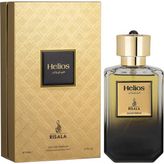Lattafa Armaf Risala Helios Edp 110 ml Erkek Parfüm