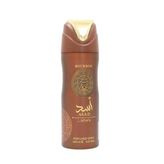 Lattafa Asad Bourbon 200 Ml Erkek Deodorantı